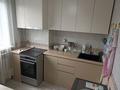 3-комнатная квартира · 65 м² · 4/9 этаж, мкр Тастак-2 ул. Брусиловского дом 30 за 300 000 ₸ в Алматы, Алмалинский р-н — фото 10