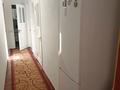 3-комнатная квартира · 65 м² · 4/9 этаж, мкр Тастак-2 ул. Брусиловского дом 30 за 300 000 ₸ в Алматы, Алмалинский р-н — фото 15