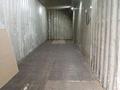 Свободное назначение · 25 м² за 35 000 ₸ в Кояндах — фото 2
