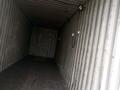 Свободное назначение · 25 м² за 35 000 ₸ в Кояндах — фото 6