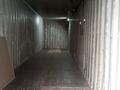 Свободное назначение · 25 м² за 35 000 ₸ в Кояндах — фото 8