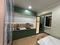 2-комнатная квартира · 55 м² · 2/20 этаж, Гагарина 310 за 400 000 〒 в Алматы, Бостандыкский р-н