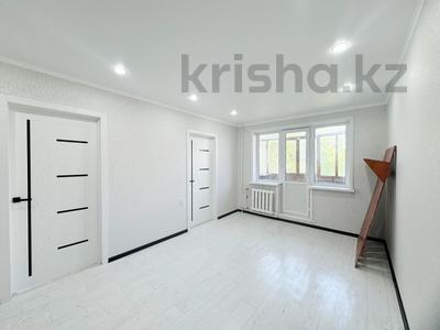 3-комнатная квартира, 50 м², 4/5 этаж, пр. Металлургов за 9 млн 〒 в Темиртау