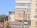 2-комнатная квартира · 48.5 м² · 14/16 этаж, Кунаева за 42.5 млн ₸ в Алматы, Медеуский р-н
