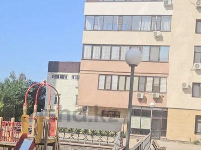 2-комнатная квартира · 48.5 м² · 14/16 этаж, Кунаева за 42.5 млн ₸ в Алматы, Медеуский р-н