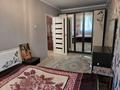 2-комнатная квартира · 45 м² · 1/5 этаж, 7 мкр за 100 000 ₸ в Таразе — фото 4