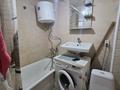2-комнатная квартира · 45 м² · 1/5 этаж, 7 мкр за 100 000 ₸ в Таразе — фото 8