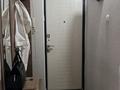 2-комнатная квартира · 45 м² · 1/5 этаж, 7 мкр за 100 000 ₸ в Таразе — фото 9