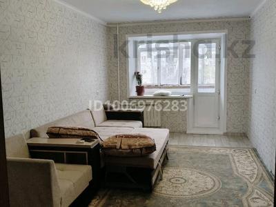 2-комнатная квартира · 50 м² · 3/5 этаж, Гагарина 36 за 150 000 〒 в Павлодаре