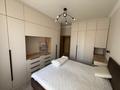 2-комнатная квартира · 70 м² · 2/8 этаж, Мәңгілік Ел 42 за 400 000 ₸ в Астане, Есильский р-н