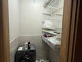 2-комнатная квартира · 70 м² · 2/8 этаж, Мәңгілік Ел 42 за 400 000 ₸ в Астане, Есильский р-н — фото 11