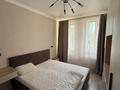 2-комнатная квартира · 70 м² · 2/8 этаж, Мәңгілік Ел 42 за 400 000 ₸ в Астане, Есильский р-н — фото 2