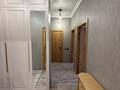 2-комнатная квартира · 70 м² · 2/8 этаж, Мәңгілік Ел 42 за 400 000 ₸ в Астане, Есильский р-н — фото 3