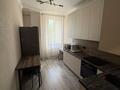2-комнатная квартира · 70 м² · 2/8 этаж, Мәңгілік Ел 42 за 400 000 ₸ в Астане, Есильский р-н — фото 4