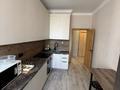 2-комнатная квартира · 70 м² · 2/8 этаж, Мәңгілік Ел 42 за 400 000 ₸ в Астане, Есильский р-н — фото 5