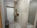 2-комнатная квартира · 70 м² · 2/8 этаж, Мәңгілік Ел 42 за 400 000 ₸ в Астане, Есильский р-н — фото 6
