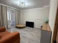 2-комнатная квартира · 70 м² · 2/8 этаж, Мәңгілік Ел 42 за 400 000 ₸ в Астане, Есильский р-н — фото 7