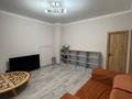 2-комнатная квартира · 70 м² · 2/8 этаж, Мәңгілік Ел 42 за 400 000 ₸ в Астане, Есильский р-н — фото 8