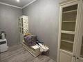 2-комнатная квартира · 70 м² · 2/8 этаж, Мәңгілік Ел 42 за 400 000 ₸ в Астане, Есильский р-н — фото 9