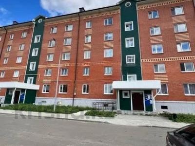 2-бөлмелі пәтер, 60 м², 2/5 қабат, Кунай 4, бағасы: 17.4 млн 〒 в Костанае