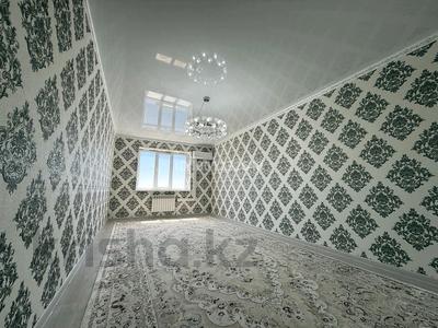 Продажа квартир в Атырауской обл.: 2-комнатная квартира · 71 м² · 6/10 этаж, мкр Нурсая, Таумуша Жумагалиева 10 — Супермаркет Ярмарка Ретеил за 28 млн 〒 2-комнатная квартира · 71 м² · 6/10 этаж, мкр Нурсая, Таумуша Жумагалиева 10 — Супермаркет Ярмарка Ретеил за 28 млн 〒 в Атырау