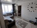 2-бөлмелі пәтер · 42 м² · 3/4 қабат, Абая 150 — Авиценна, бағасы: 14.9 млн ₸ в Кокшетау