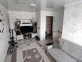 2-бөлмелі пәтер · 42 м² · 3/4 қабат, Абая 150 — Авиценна, бағасы: 14.9 млн ₸ в Кокшетау — фото 2
