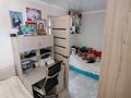 2-бөлмелі пәтер · 42 м² · 3/4 қабат, Абая 150 — Авиценна, бағасы: 14.9 млн ₸ в Кокшетау — фото 3