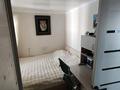 2-бөлмелі пәтер · 42 м² · 3/4 қабат, Абая 150 — Авиценна, бағасы: 14.9 млн ₸ в Кокшетау — фото 4