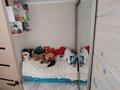 2-бөлмелі пәтер · 42 м² · 3/4 қабат, Абая 150 — Авиценна, бағасы: 14.9 млн ₸ в Кокшетау — фото 5