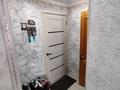 2-бөлмелі пәтер · 42 м² · 3/4 қабат, Абая 150 — Авиценна, бағасы: 14.9 млн ₸ в Кокшетау — фото 6