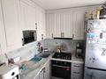 2-бөлмелі пәтер · 42 м² · 3/4 қабат, Абая 150 — Авиценна, бағасы: 14.9 млн ₸ в Кокшетау — фото 7