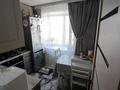 2-бөлмелі пәтер · 42 м² · 3/4 қабат, Абая 150 — Авиценна, бағасы: 14.9 млн ₸ в Кокшетау — фото 8