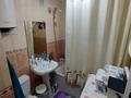 2-бөлмелі пәтер · 42 м² · 3/4 қабат, Абая 150 — Авиценна, бағасы: 14.9 млн ₸ в Кокшетау — фото 9