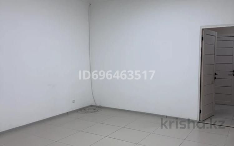 Кеңселер · 30 м², бағасы: 120 000 ₸ в Жанаозен — фото 2