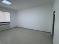 Кеңселер · 30 м², бағасы: 120 000 ₸ в Жанаозен — фото 10