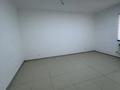 Кеңселер · 30 м², бағасы: 120 000 ₸ в Жанаозен — фото 11