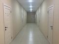 Кеңселер · 30 м², бағасы: 120 000 ₸ в Жанаозен — фото 12