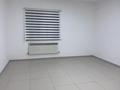 Кеңселер · 30 м², бағасы: 120 000 ₸ в Жанаозен — фото 2