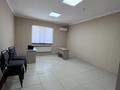 Кеңселер · 30 м², бағасы: 120 000 ₸ в Жанаозен — фото 3