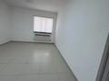 Кеңселер · 30 м², бағасы: 120 000 ₸ в Жанаозен — фото 5