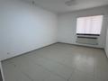 Кеңселер · 30 м², бағасы: 120 000 ₸ в Жанаозен — фото 6
