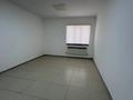 Кеңселер · 30 м², бағасы: 120 000 ₸ в Жанаозен — фото 7