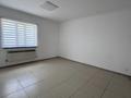 Кеңселер · 30 м², бағасы: 120 000 ₸ в Жанаозен — фото 8
