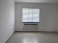 Кеңселер · 30 м², бағасы: 120 000 ₸ в Жанаозен — фото 9