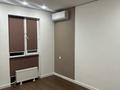 1-бөлмелі пәтер · 30 м² · 2/3 қабат, Жангозина 61Б, бағасы: 200 000 ₸ в Каскелене