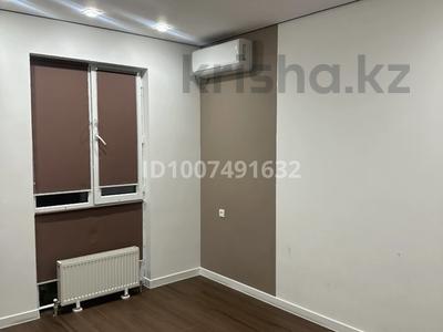 1-бөлмелі пәтер · 30 м² · 2/3 қабат, Жангозина 61Б, бағасы: 200 000 ₸ в Каскелене