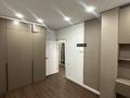 1-бөлмелі пәтер · 30 м² · 2/3 қабат, Жангозина 61Б, бағасы: 200 000 ₸ в Каскелене — фото 2