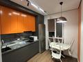 1-бөлмелі пәтер · 30 м² · 2/3 қабат, Жангозина 61Б, бағасы: 200 000 ₸ в Каскелене — фото 3