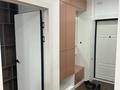 1-бөлмелі пәтер · 30 м² · 2/3 қабат, Жангозина 61Б, бағасы: 200 000 ₸ в Каскелене — фото 5
